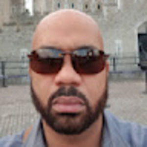 Meet your Posher, Seven